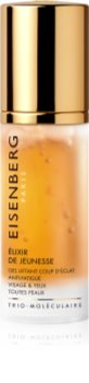 Eisenberg Classique Élixir de Jeunesse gel liftant pour une peau lumineuse et lisse