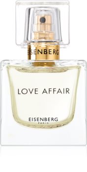Eisenberg Love Affair Eau de Parfum til kvinder