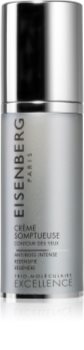 Eisenberg Excellence Crème Somptueuse intenzívny protivráskový očný krém
