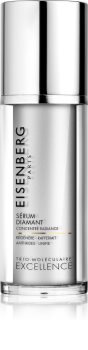 Eisenberg Excellence Sérum Diamant озаряващ серум против бръчки с диамантен прах