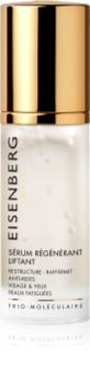 Eisenberg Classique Sérum Régénérant Liftant przeciwzmarszczkowe serum liftingujące do cery zmęczonej