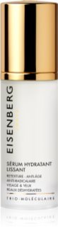 Eisenberg Classique Sérum Hydratant Lissant siero idratante antirughe per pelli stanche