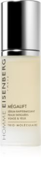 Eisenberg Homme Mégalift siero rassodante per pelli stanche
