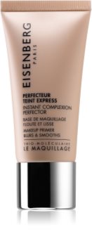 Eisenberg Le Maquillage Perfecteur Teint Express kisimító sminkalap minden bőrtípusra