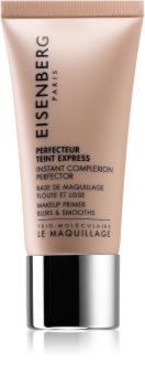 Eisenberg Le Maquillage Perfecteur Teint Express wygładzająca baza pod makijaż do wszystkich rodzajów skóry