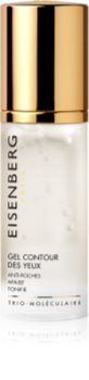 Eisenberg Classique Gel Contour des Yeux gel occhi con effetto lifting contro i gonfiori