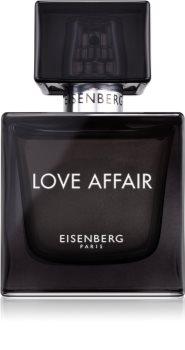 Eisenberg Love Affair parfumska voda za moške
