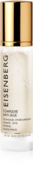 Eisenberg Classique Complexe Anti-Âge gel idrolipidico anti-age