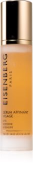 Eisenberg Classique Sérum Affinant Visage serum liftingująco-ujędrniające