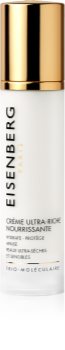 Eisenberg Classique Crème Ultra-Riche Nourrissante crema nutriente per pelli molto secche e sensibili