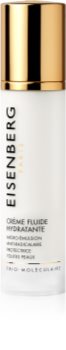 Eisenberg Classique Crème Fluide Hydratante Beskyttende fjerlet emulsion