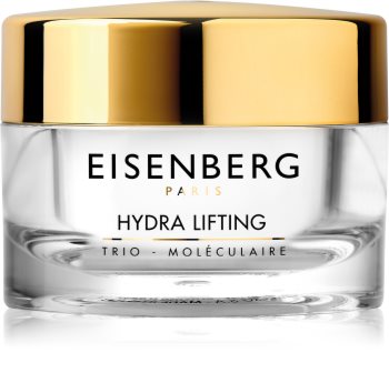 Eisenberg Classique Hydra Lifting ελαφριά τζελ κρέμα για έντονη ενυδάτωση επιδερμίδας