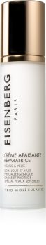 Eisenberg Classique Crème Apaisante Réparatrice beruhigende und regenerierende Creme für empfindliche Haut