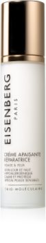 Eisenberg Classique Crème Apaisante Réparatrice crème apaisante régénératrice peaux sensibles
