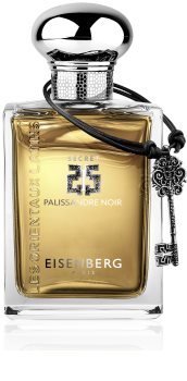 Eisenberg Secret I Palissandre Noir parfemska voda za muškarce