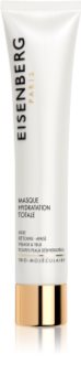 Eisenberg Classique Masque Hydratation Totale хидратираща и антиоксидантна маска за лице
