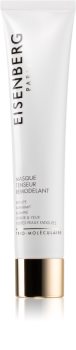 Eisenberg Classique Masque Tenseur Remodelant masque raffermissant anti-âge