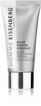 Eisenberg Homme Baume Essentiel Hydratant hidratantna gel-krema
