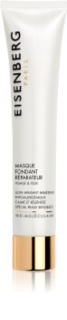 Eisenberg Classique Masque Fondant Réparateur regenerierende und feuchtigkeitsspendende Gesichtsmaske für empfindliche Haut