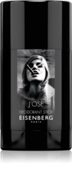 Eisenberg J’OSE déodorant stick pour femme