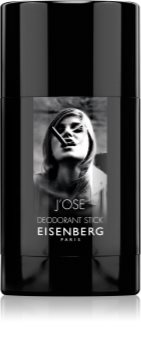 Eisenberg J’OSE deostick pro ženy