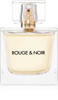 Eisenberg Rouge Et Noir Eau De Parfum Voor Vrouwen Notino Nl