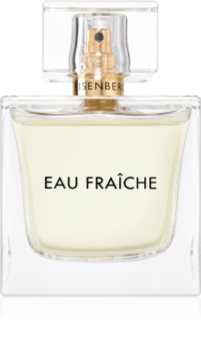 Eisenberg Eau Fraîche eau de parfum para mujer