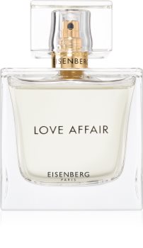 Eisenberg Love Affair woda perfumowana dla kobiet