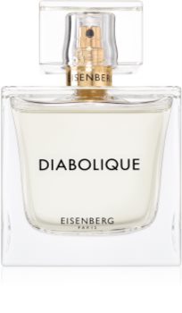 Eisenberg Diabolique Eau de Parfum Naisille