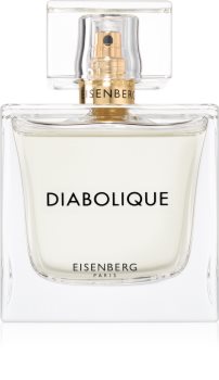 Eisenberg Diabolique Eau de Parfum για γυναίκες