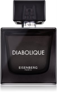 Eisenberg Diabolique Eau de Parfum for Men