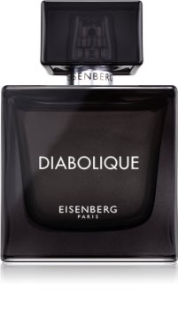 Eisenberg Diabolique Eau de Parfum para homens