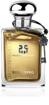 Eisenberg Secret I Palissandre Noir parfémovaná voda pro muže