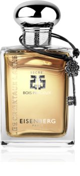 Eisenberg Secret II Bois Precieux Eau de Parfum uraknak