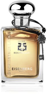 Eisenberg Secret II Bois Precieux parfemska voda za muškarce