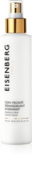 Eisenberg Classique Soin Velouté Démaquillant Hydratant ενυδατικό γάλα ντεμακιγιάζ
