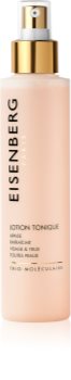 Eisenberg Classique Lotion Tonique lozione tonica lenitiva viso
