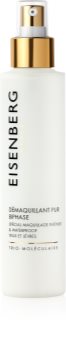 Eisenberg Classique Démaquillant Pur Biphase démaquillant waterproof bi-phasé