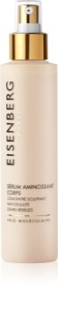Eisenberg Classique Sérum Amincissant Corps Body Serum tegen Cellulite