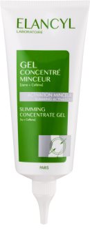 Elancyl Slim Design gel concentrado adelgazante