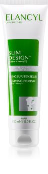 Elancyl Slim Design creme remodelador de emagrecimento para reafirmar a pele