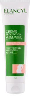 Elancyl Vergetures crema corpo per le smagliature