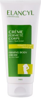 Elancyl Fermeté soin corporel raffermissant anti-cellulite