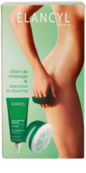 Elancyl Anti-Cellulite kosmetická sada II.