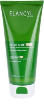 Elancyl Cellu Slim tratamiento antiflacidez 45+