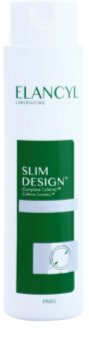 Elancyl Slim Design Körpermilch zum Abnehmen und gegen Cellulite