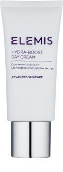 Elemis Advanced Skincare crema giorno ricca per pelli normali e secche