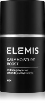 Elemis Men Daily Moisture Boost creme hidratante diário