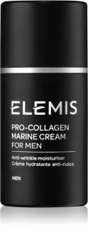 Elemis Men Pro-Collagen Marine Cream crema idratante antirughe