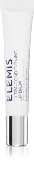Elemis Ultra-Conditioning Lip Balm tápláló ajak balzsam